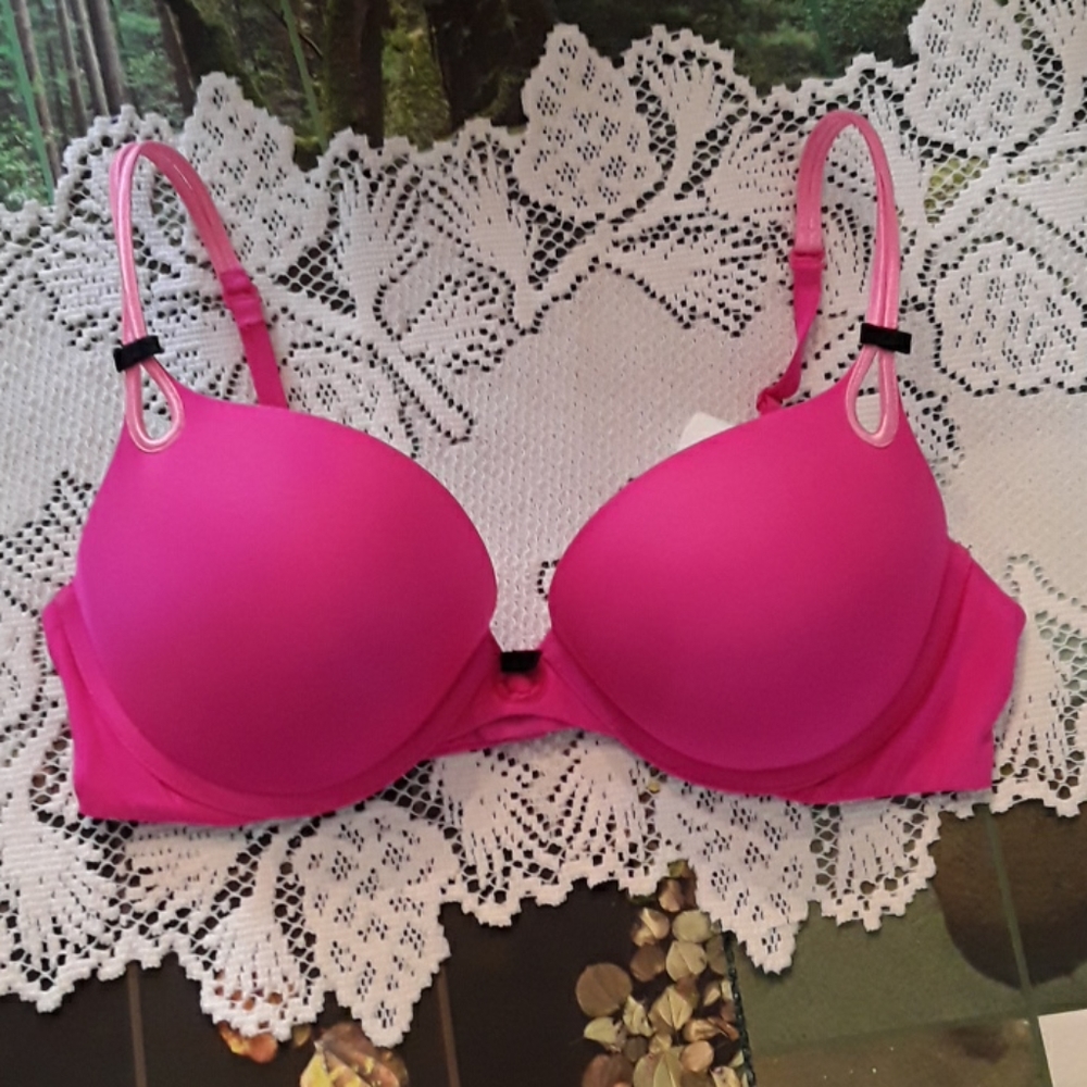 Swim Suit Top